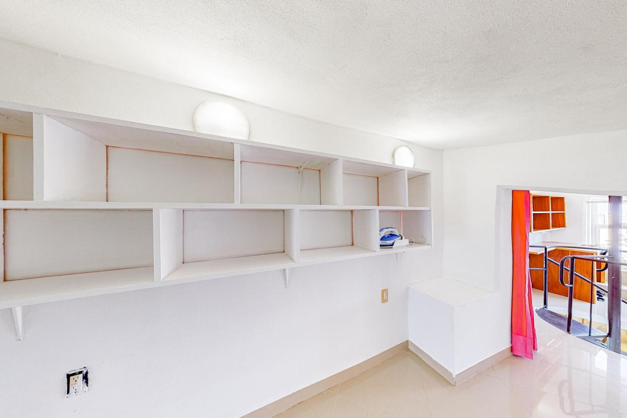 Pent Houses - In The Romantic Zone Of Puerto Vallarta, Jalisco Zimmer foto