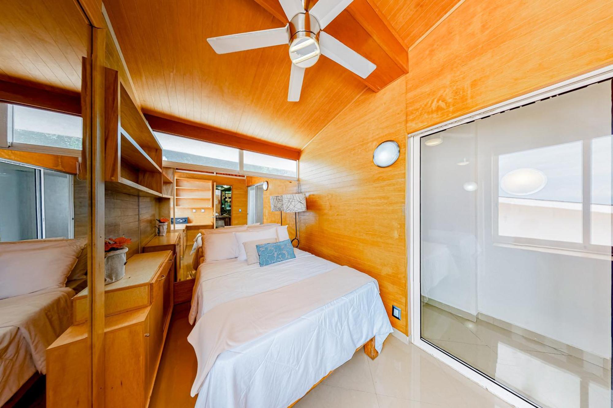 Pent Houses - In The Romantic Zone Of Puerto Vallarta, Jalisco Zimmer foto
