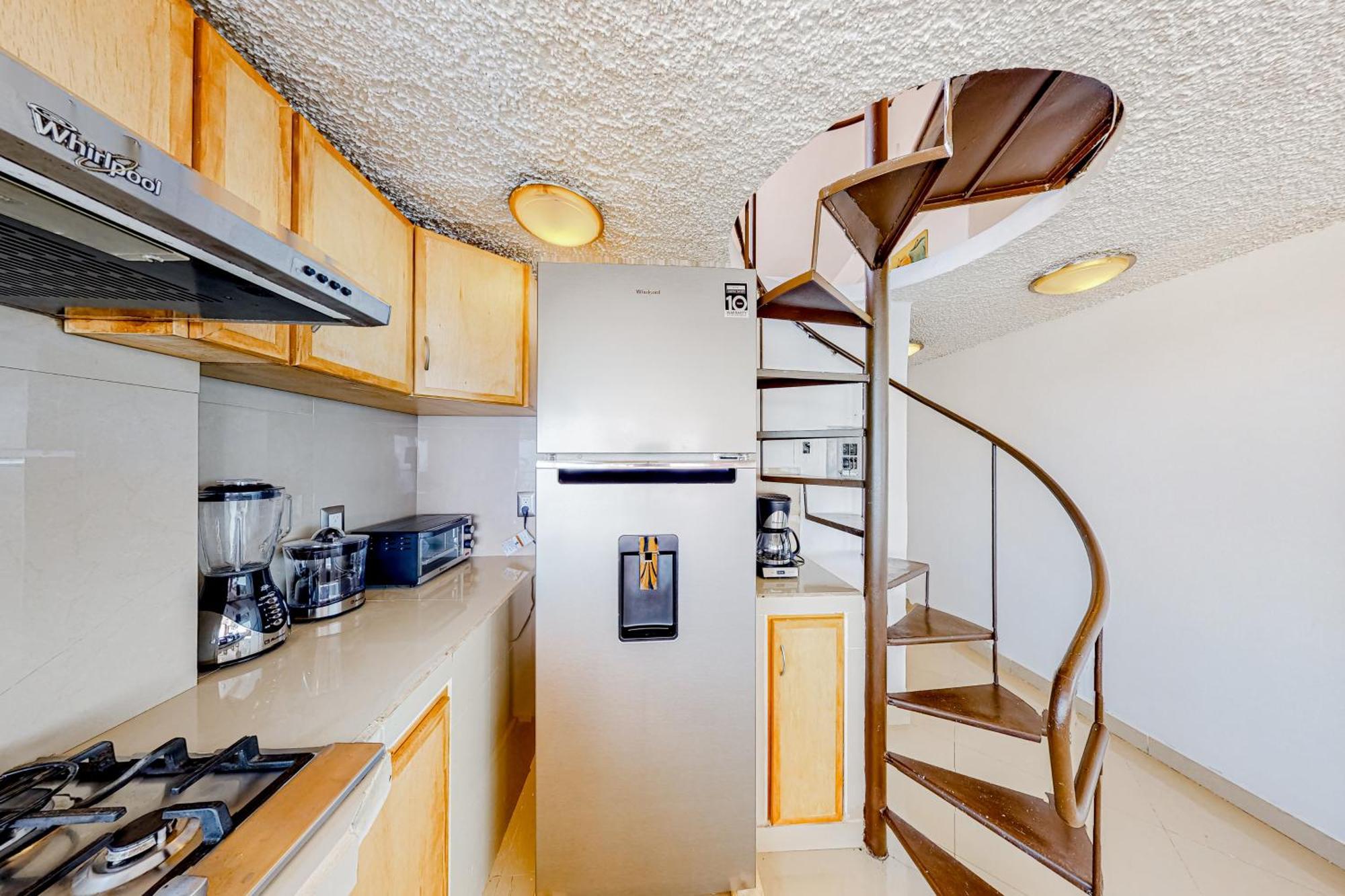 Pent Houses - In The Romantic Zone Of Puerto Vallarta, Jalisco Zimmer foto