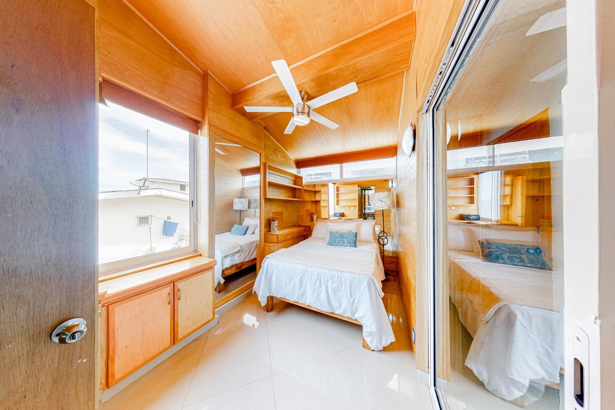 Pent Houses - In The Romantic Zone Of Puerto Vallarta, Jalisco Zimmer foto